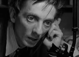 Orange Crate Art: January 2017