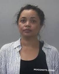 SONYA FARJA CARELLE SANDERS 09/07/2023