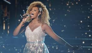 Posted 5 years ago 5 years ago. American Idol Alyssa Wray Eliminated Before Top 7 Poll Results Goldderby