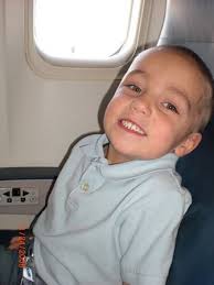 Tyler Morse Obituary 2020