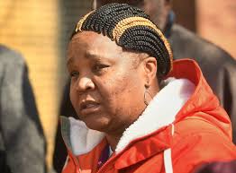 Connecticut's Week in Photos