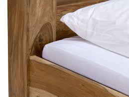 Kaufst, möchten wir es dir so einfach. Holzbetten Betten Mobel Massivum