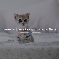 Um Combo De Erros Que Os Jovens Cometem Pensador Sincero Facebook