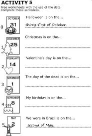 Free Worksheets To Print Worksheets Free Reading Worksheets Worksheets For Kids