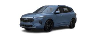 Image result for Dark Blue Pearl 2012 Escape