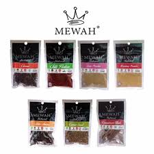 Curry powder is a mix of spices of varying composition which may include coriander, fennel, cumin, chili pepper, cinnamon, star anise, cardamom, cloves, fenugreek, ginger, and so forth. Cumin Powder In Malay