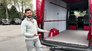 Image result for Flame Red 2016 Sprinter