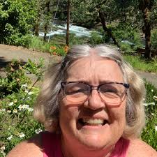 Camp Evers Scotts Valley taken from the Pringle Ranch. 1950s?