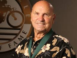 FullAuto Heads Update