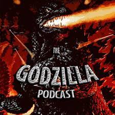 Maybe you would like to learn more about one of these? The Godzilla Podcast Toppodcast Com