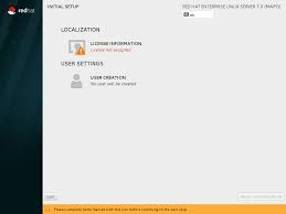 7 0 Release Notes Red Hat Enterprise Linux 7 Red Hat Customer Portal