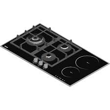 Bmeh93g2i عوض بادي نحاس Built In Kitchen Appliances Laundry Equipment Cleaning