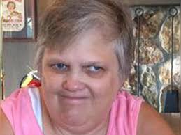 Lori Ann Herron's Obituary