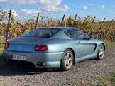 FERRARI-456