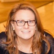 keynotespeaker #sandiego #leadership #philanthropy #allin #community…