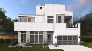 Perry homes has been a texas tradition for over 50 years. Architectural Home Styles Gallery Perry Homes
