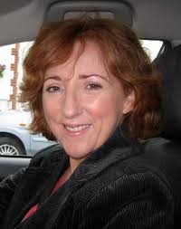 Death Notice of Geraldine Porter (Greystones, Wicklow)