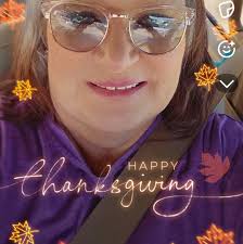 What crafts should be added to the selection?