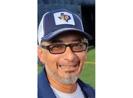 Marcos Andres Rodriguez Obituary (2024)