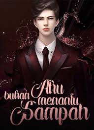 Maybe you would like to learn more about one of these? Pergilah Suamiku Bab 221 Ayah Ibu Apakah Kalian Bertengkar Hitnovels