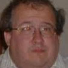 Christopher E. Kendrick Obituary September 11, 2023