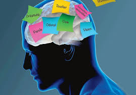 We did not find results for: About Myself Ianya Mengenai Apa Yang Saya Buat