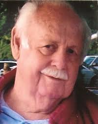 George Vaught Family History & Historical Records