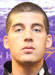 Conor Meschino, Basketball Player, News, Stats