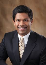 Dr. Allan Joseph-2156