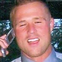 Jessica Korth's Instagram, Twitter & Facebook