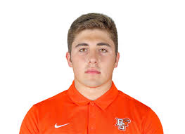 Dayton Flyers College Football Roster