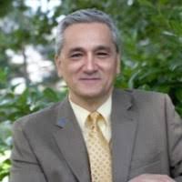 Donna White Email & Phone Number