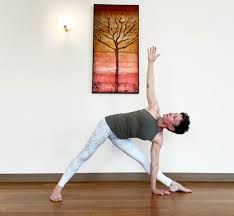 Maybe you would like to learn more about one of these? Our Yoga Instructors Yoga Connection Smithfield Nc