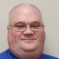 100+ "Phillip Hess" profiles