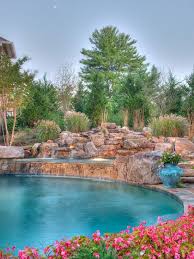 Eponds Com Ponds Made Easier Amazing Swimming Pools Swimming Pool Construction Swimming Pool Designs