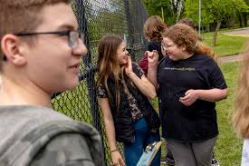 See 125 photos capturing the pain and perseverance of 2024 in Flint area