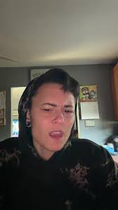 Jason Dottley Official