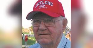 Gene Marvin Kruger Obituary