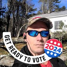 It's my birthday I been crying and depressed all day. Why does my brain do  this to me , especially around my birthday almost every year . I can't stop  crying 😭😭.