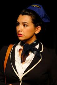 Gallery — TIM SULLIVAN