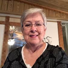 Why do people hate me despite my good intentions?