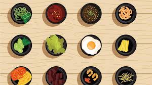 Das intermittierende fasten ist demnach eine von vielen verschiedenen ernährungsformen. Intervallfasten 5 2 Diat Anleitung Fur Anfanger Crimefood