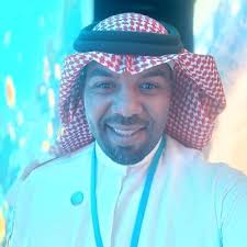 We are having a great time at the International Petroleum Technology  Conference (IPTC) engaging in excellent customer conversations!