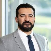 100+ "Frederic Vasquez" profiles