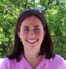 Political Science Spring 2008