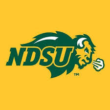 Ndsu Athletics Ndsuathletics Twitter