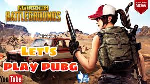 Pubg Thumbnail For Youtube Videos And Live Streams Freetoedit Pubg Youtube Thumbnail Pubggame Gamethumbnail In 2020 Youtube Videos Youtube Thumbnail Youtube