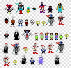 Also asriel sprite png available at png transparent variant. Undertale Asriel All Undertale Sprites Colored Person Human Super Mario Transparent Png Pngset Com