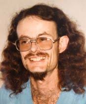 Webb Family Funeral Service