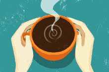 Cleveland's source for news, weather, cleveland browns, cleveland indians, and cleveland cavaliers team updates. Animated Coffee Gif Gifs Tenor